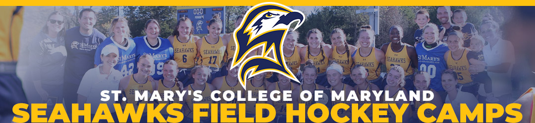 St. Mary's College of MD-Field Hockey