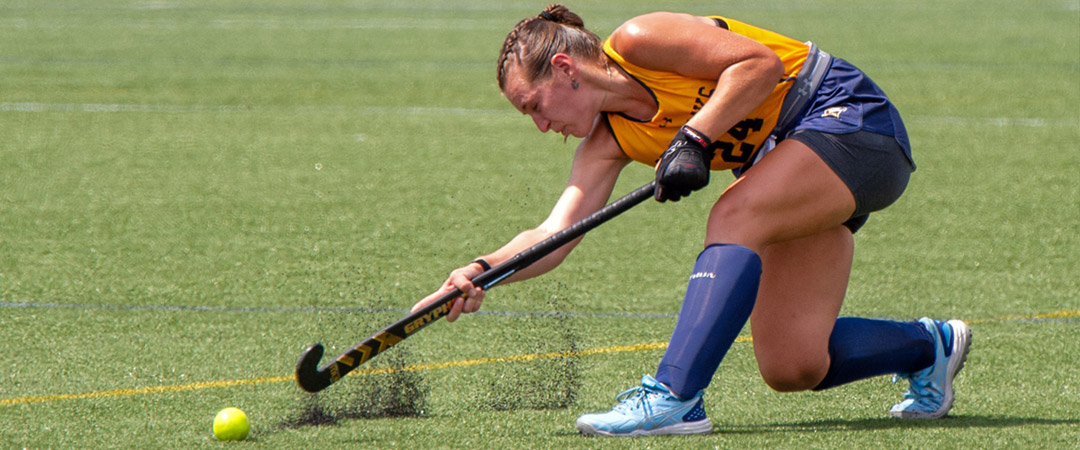 St. Mary's MD Field Hockey